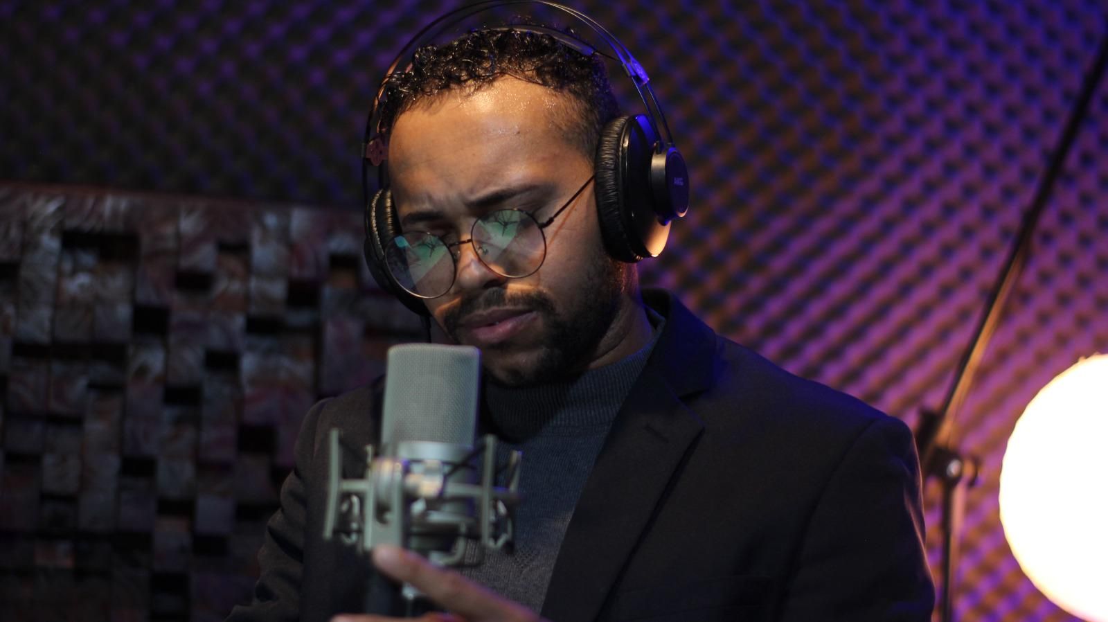 Foto de Nilson Oliveira