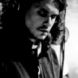 Foto do artista John Mayer