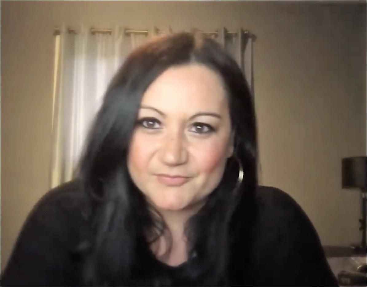 Foto de Elissa (Freestyle)