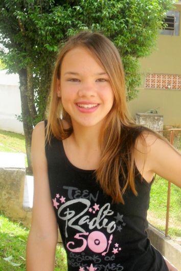 Foto de Wicked Youth