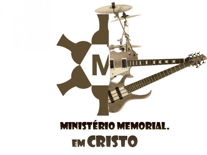 Foto de Ministério Memorial Em Cristo
