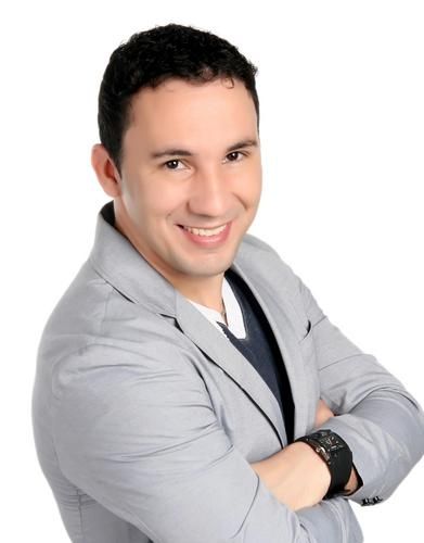 Foto de Roberto Nunes