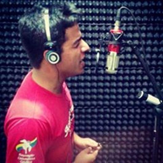 Foto de Bruno de Castro 