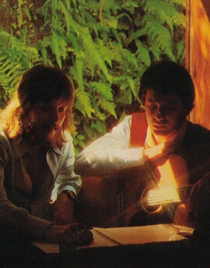 Foto de Burnier e Cartier