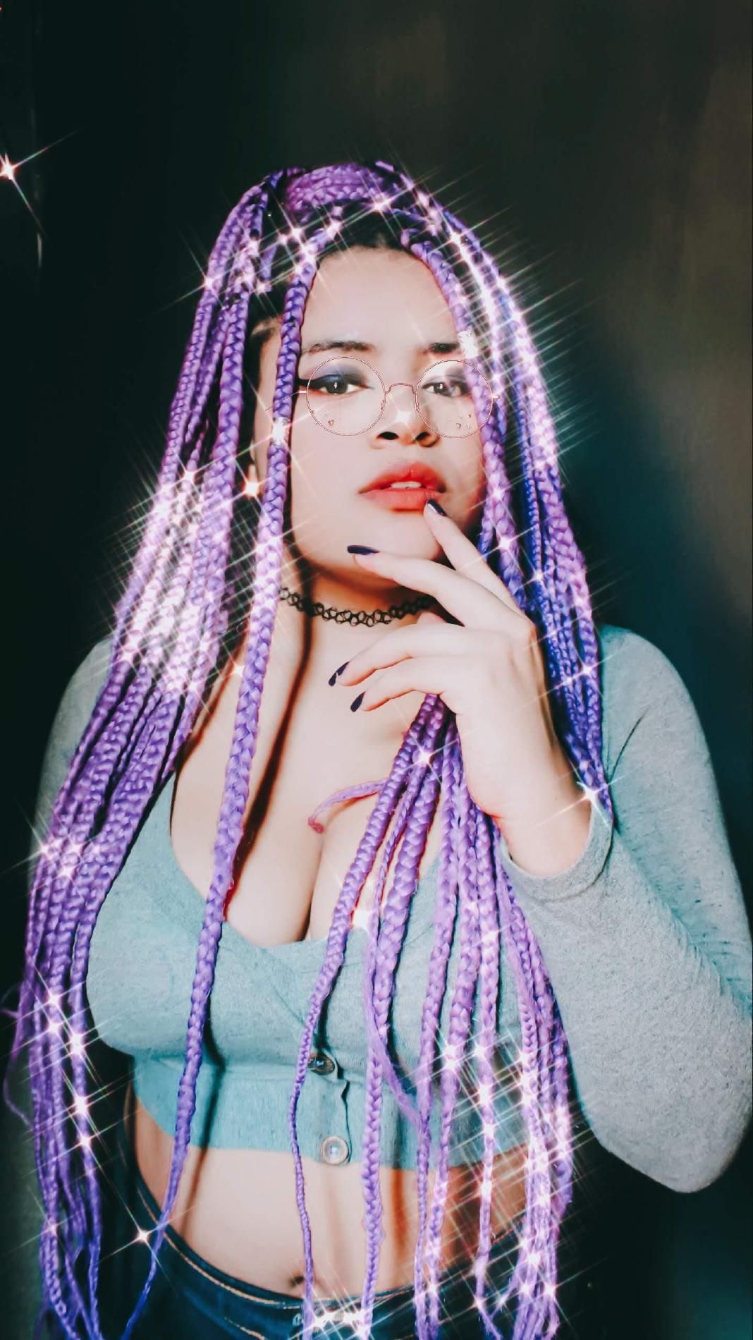 Foto de Morgana Blood