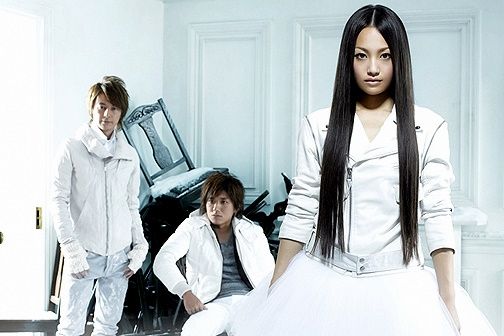 Foto de Girl Next Door