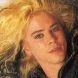 Foto do artista Guns N' Roses