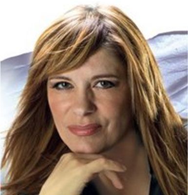 Foto de Adelaide Ferreira