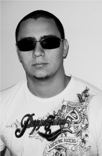 Foto de Gustavo Guidetti