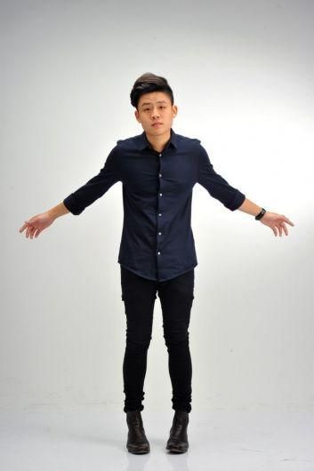 Foto de Gentle Bones