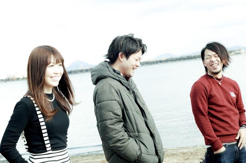 Photo of Scotland Girl