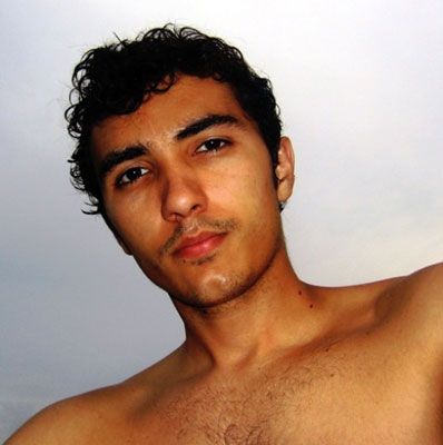 Foto de George Silva Costa