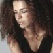 Foto do artista Vanessa da Mata