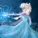 Foto del artista Frozen