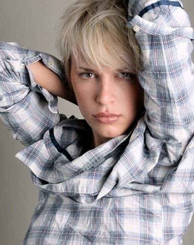 Foto de Aria Crescendo