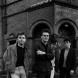 Foto do artista The Smiths