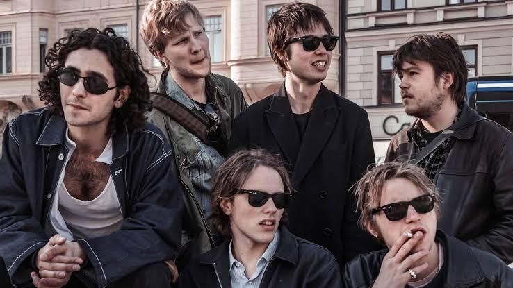 Photo of crescenterna