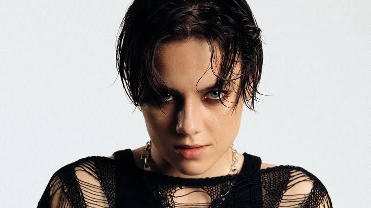 Photo of Broken Hearts Club