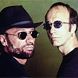 Foto do artista Bee Gees