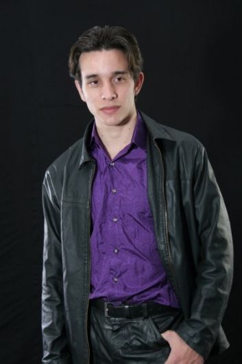 Foto de Cristiano Moreno