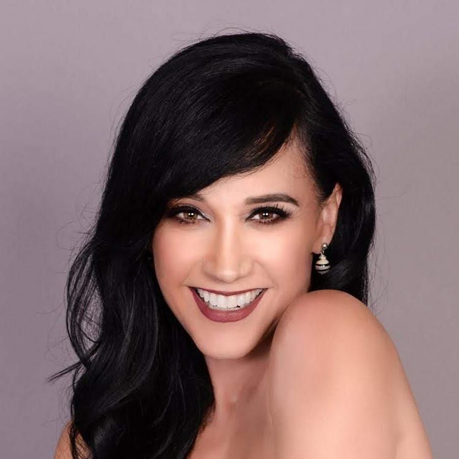 Foto de Susana Zabaleta