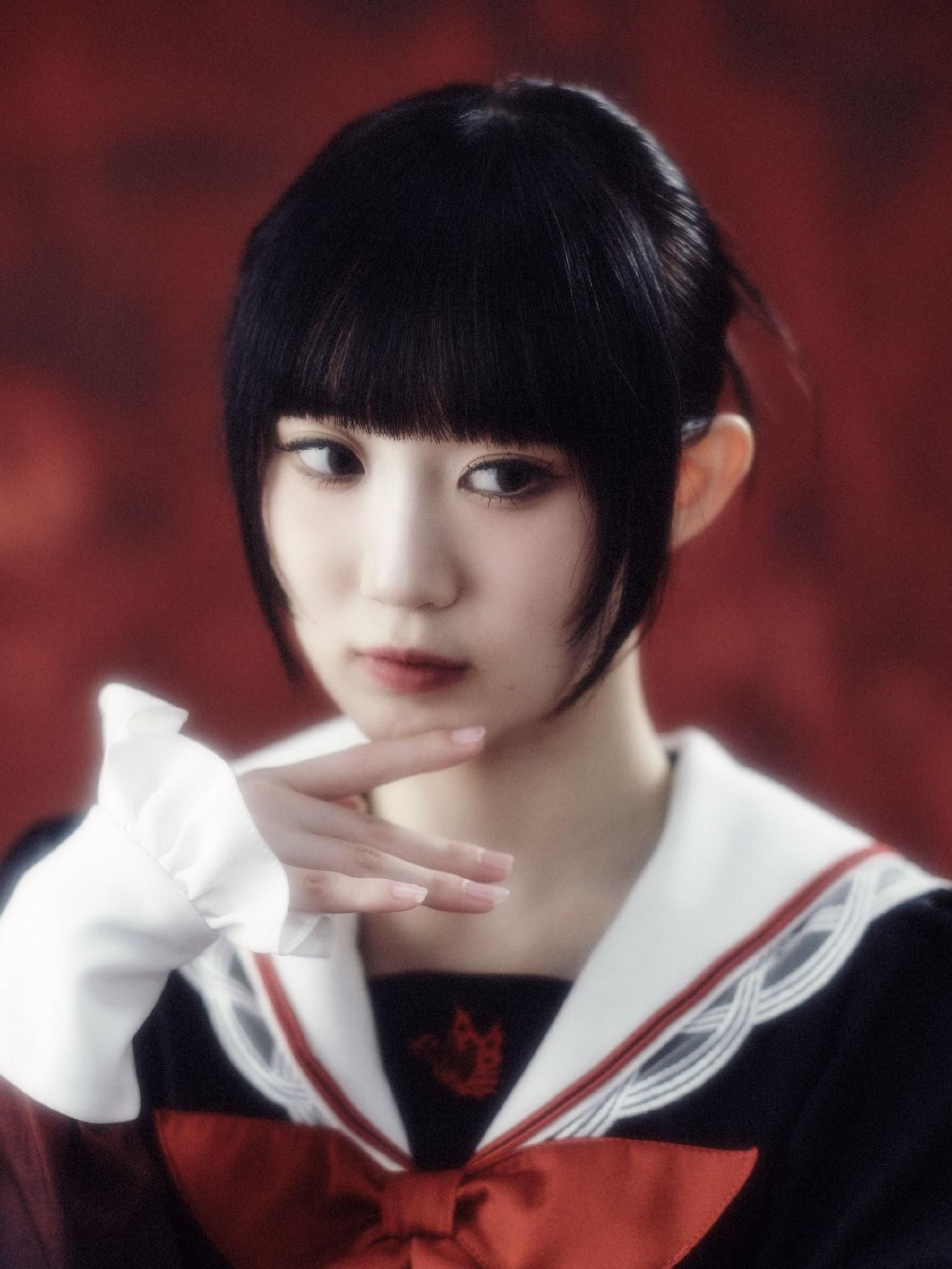 Foto de Phantom Siita