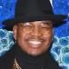 Foto do artista Ne-Yo