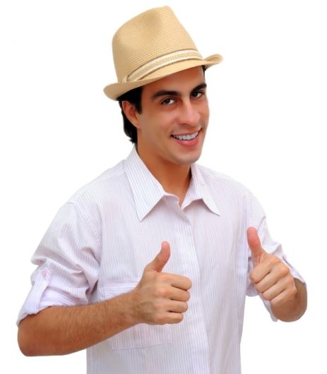 Foto de Gutemberg Silveira