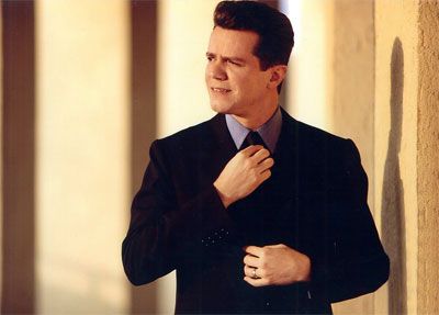 Foto de Gerson Cardozo