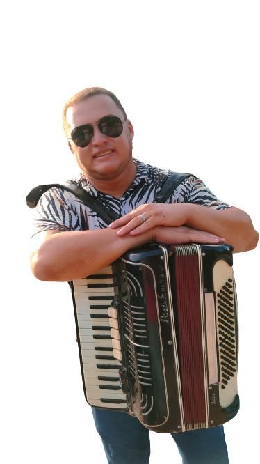 Foto de Alexandre Pinheiro