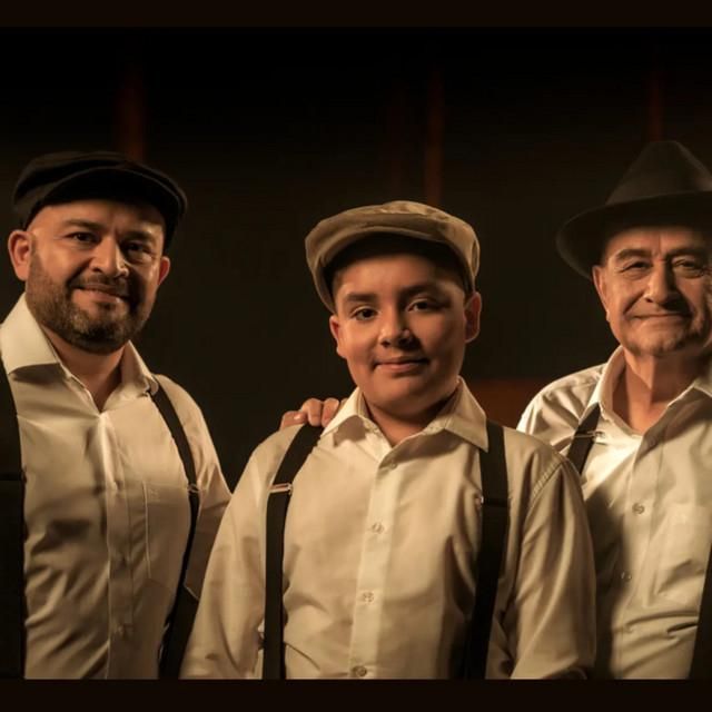 Foto de Los Voceros de Cristo