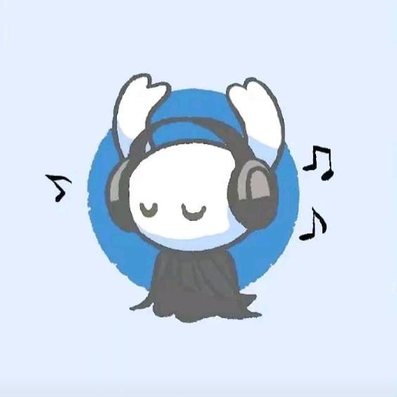 Foto de Elements Co.