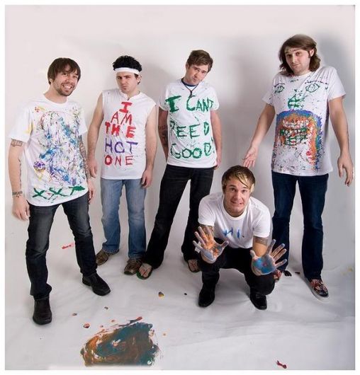 Foto de Cinematic Sunrise