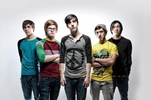 Foto de We Are Battle Robots