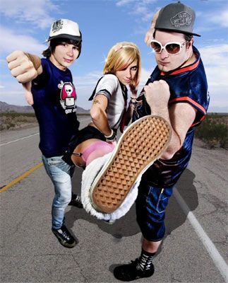 Foto de Dungeon Elite