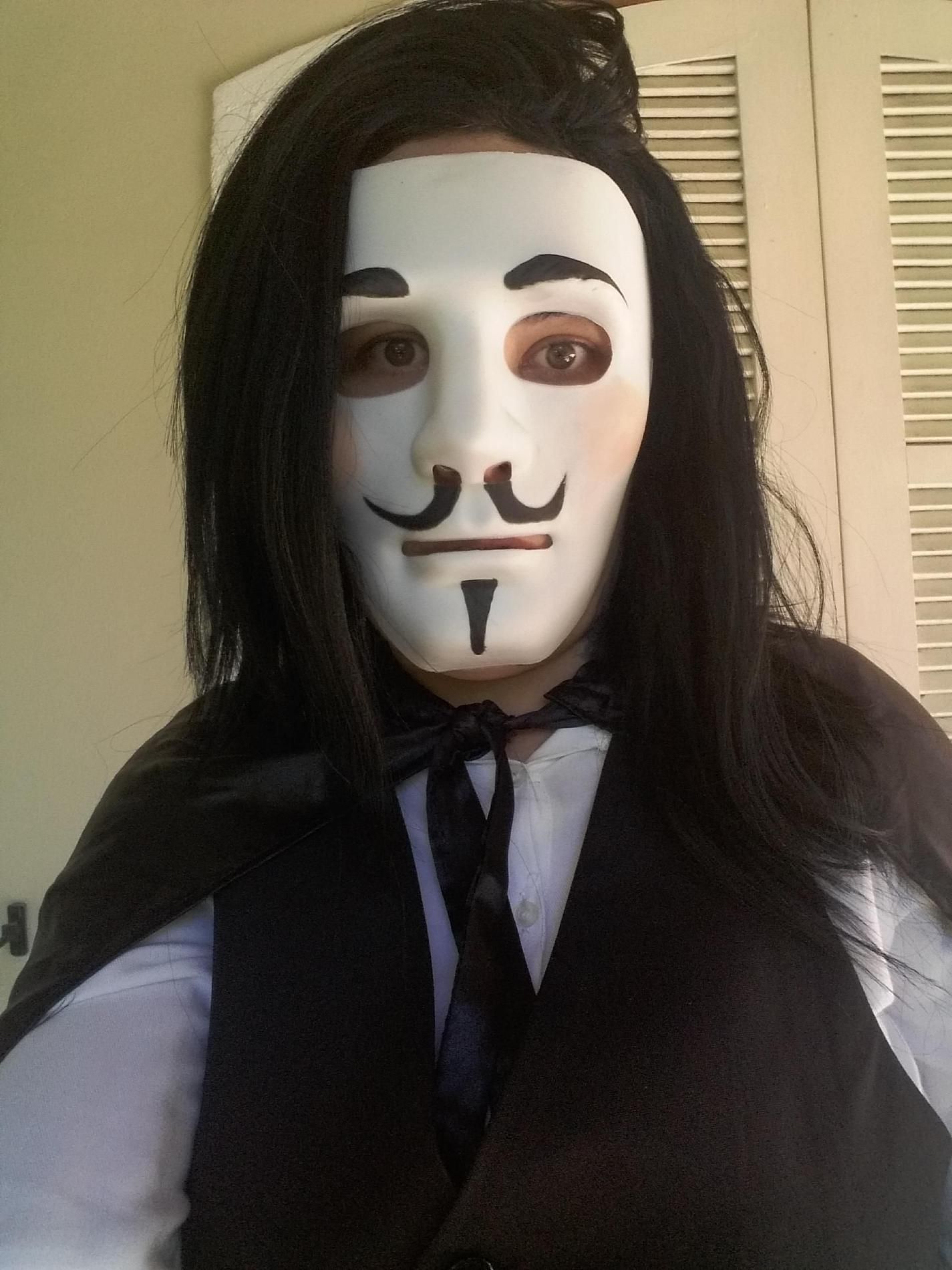 Foto de Gabri Marque