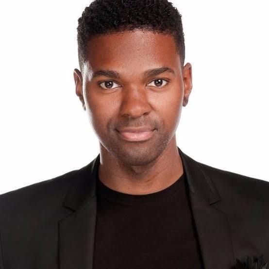 Foto de Johnny Manuel