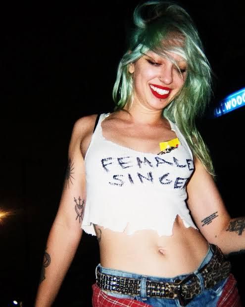 Foto de Sludge Mother