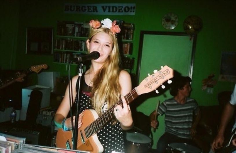Foto de The Aquadolls