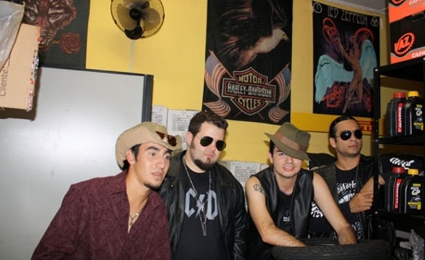 Foto de Mármore de Carrara