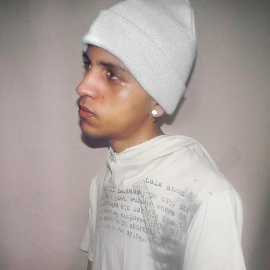 Photo of Felipe Wrld