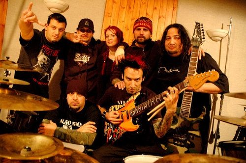 Foto de Roadrunner United