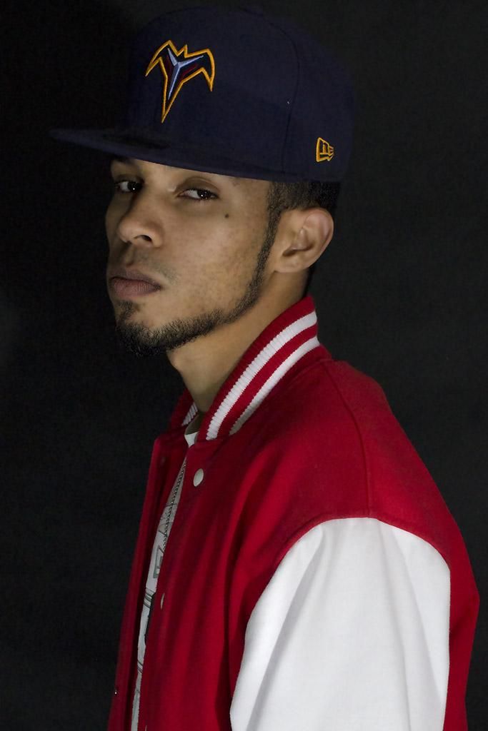 Foto de Quadrilha B.O