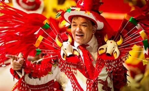 Foto de Tony Medeiros