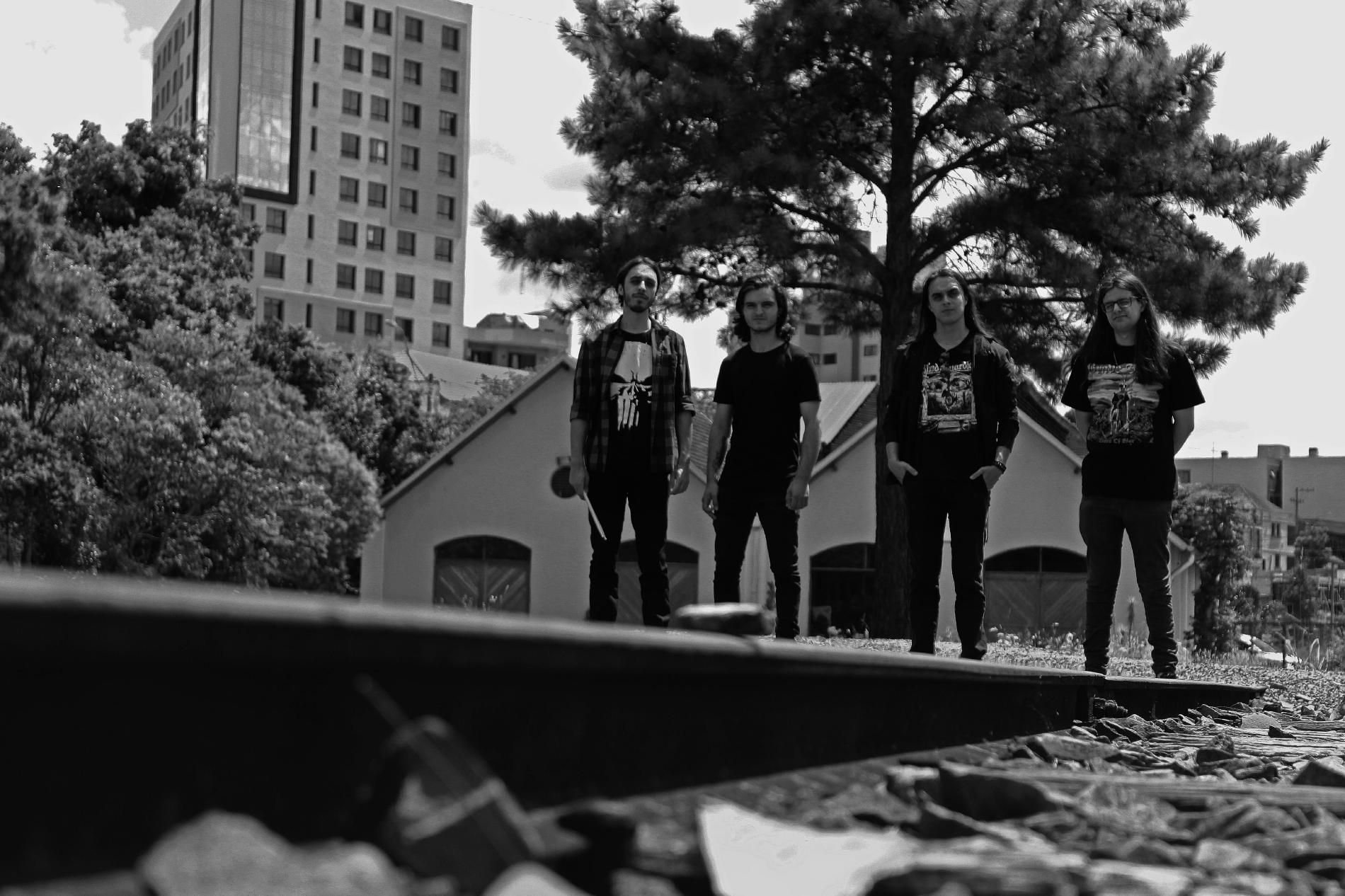 Foto de Eternal Knight