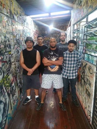 Foto de Drive To Glory