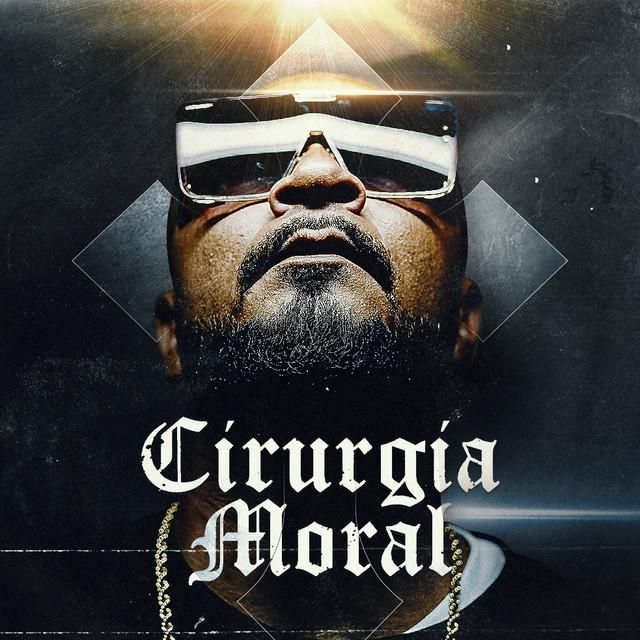Foto de Cirurgia Moral