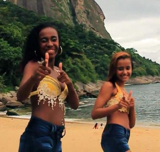 Foto de Bonde Das Maravilhas