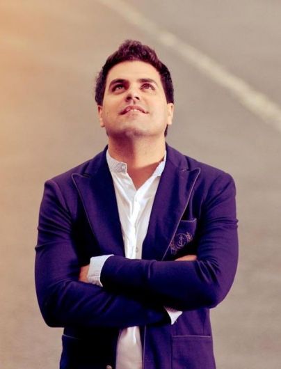 Foto de Cleiton Saraiva