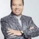 Foto do artista Silvan Santos